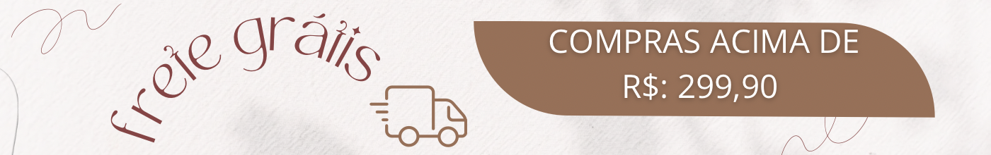 banner site frete gratis minimalista branco e cinza (1400 x 220 px).png